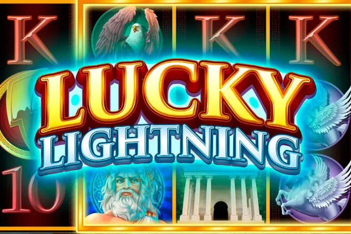 Play popular online casino games with secure deposits and exciting bonus promotions.