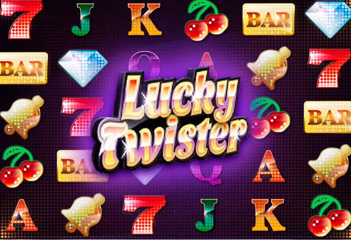 Machines à sous, roulette, blackjack : explorez les meilleurs jeux de casino en ligne.