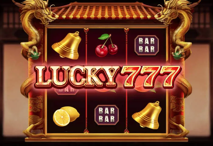 Joueur appréciant les machines à sous et jeux de table sur Premierbetcasino