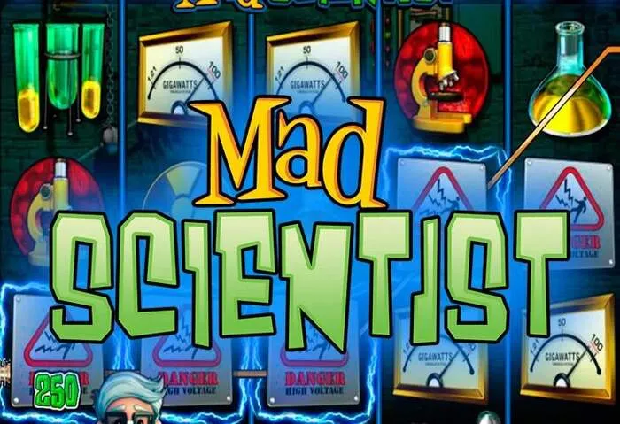 Discover the best online casino games, generous bonuses, and trusted banking options.