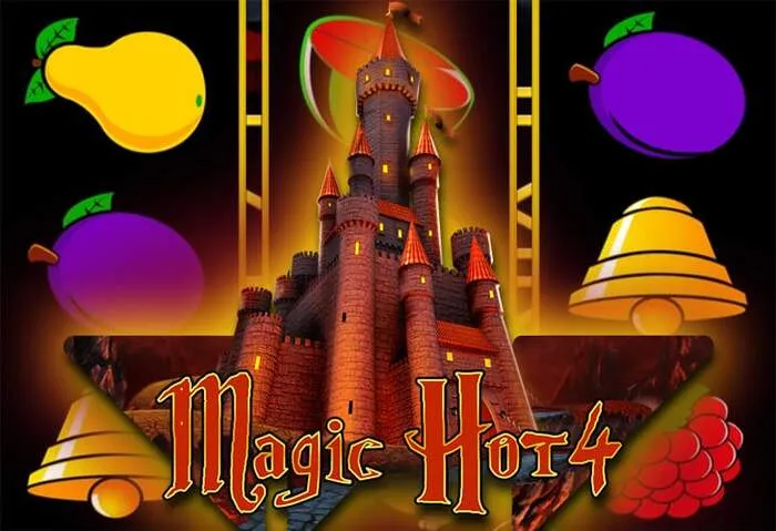 Meilleurs jeux de casino en ligne avec bonus et paiements sécurisés.