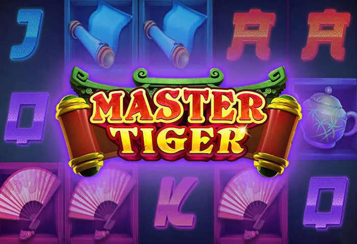 Official Premierbetcasino website logo and online gambling portal