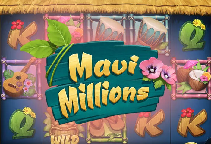 Joueur appréciant les machines à sous et jeux de table sur Premierbetcasino