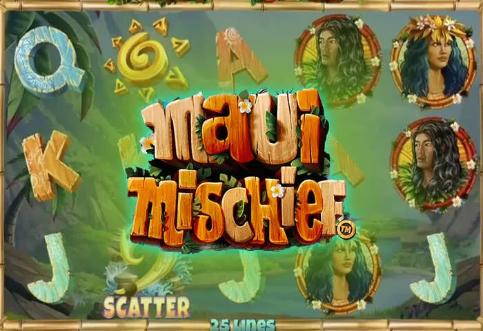 Bonus de bienvenue et promotions exclusives Premierbetcasino pour les nouveaux inscrits