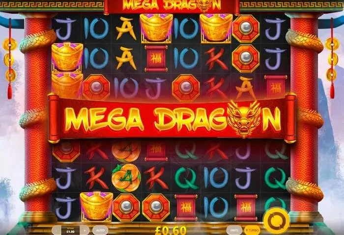 Challenges in casino analytics without GSC search query information.