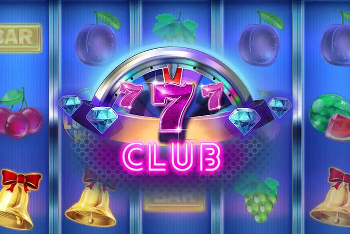 Discover the best online casino games, generous bonuses, and trusted banking options.