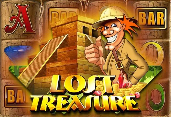 Exclusive casino bonuses and welcome offers for new players.