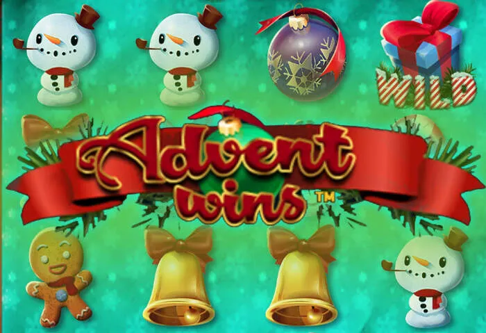 Interface mobile Premierbetcasino pour jouer au casino sur smartphone et tablette