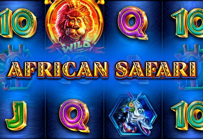 Screenshot of popular online slot games available at Premierbetcasino