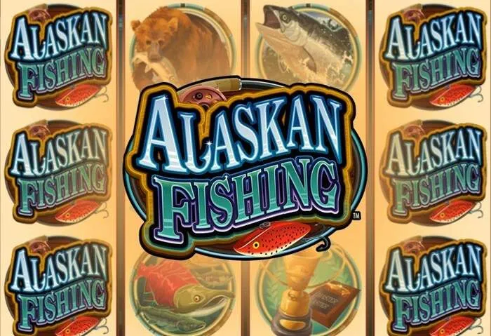 Play popular online casino games with secure deposits and exciting bonus promotions.