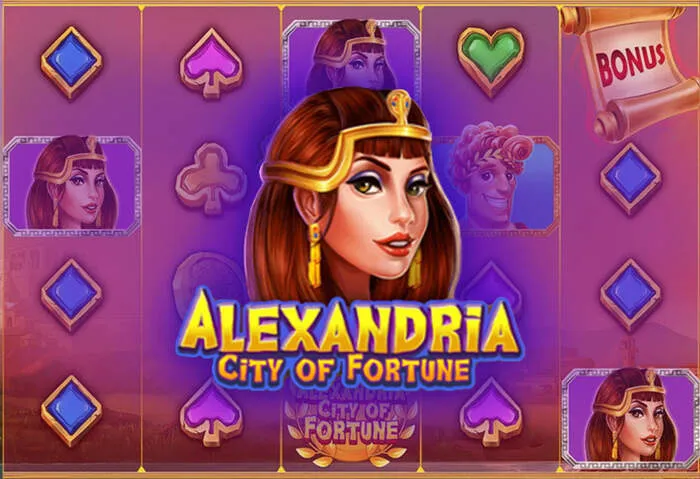 Écran de machine à sous affichant un jackpot progressif, promesse de gros gains.