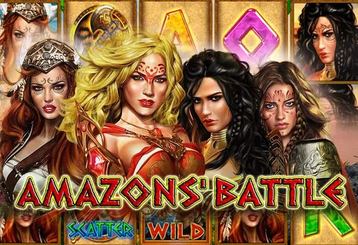 Bonus de bienvenue et promotions exclusives Premierbetcasino pour les nouveaux inscrits