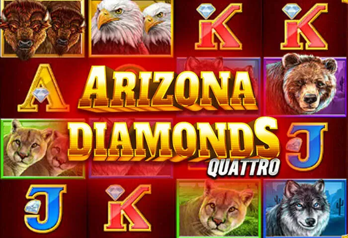 Screenshot of popular online slot games available at Premierbetcasino