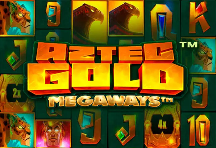 Discover the best online casino games, generous bonuses, and trusted banking options.