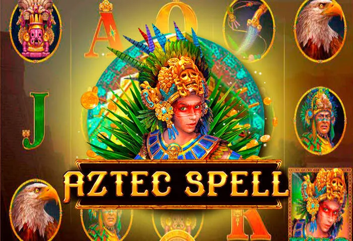 User interface of the Premierbetcasino online betting platform