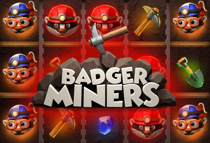 Promotional banner showcasing welcome bonuses at Premierbetcasino