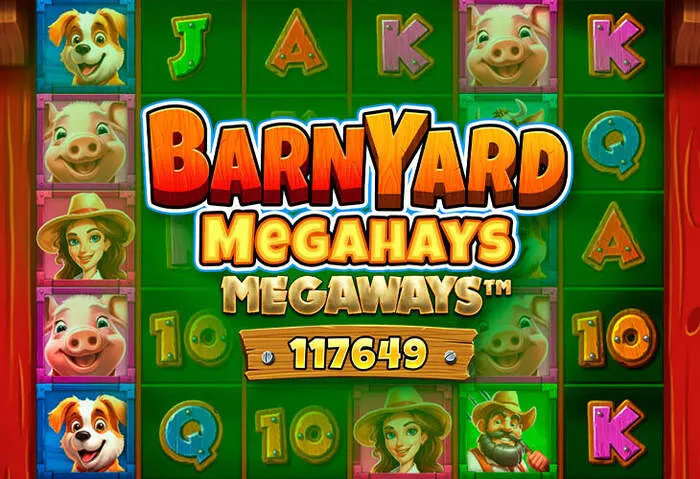 Discover the best online casino games, generous bonuses, and trusted banking options.