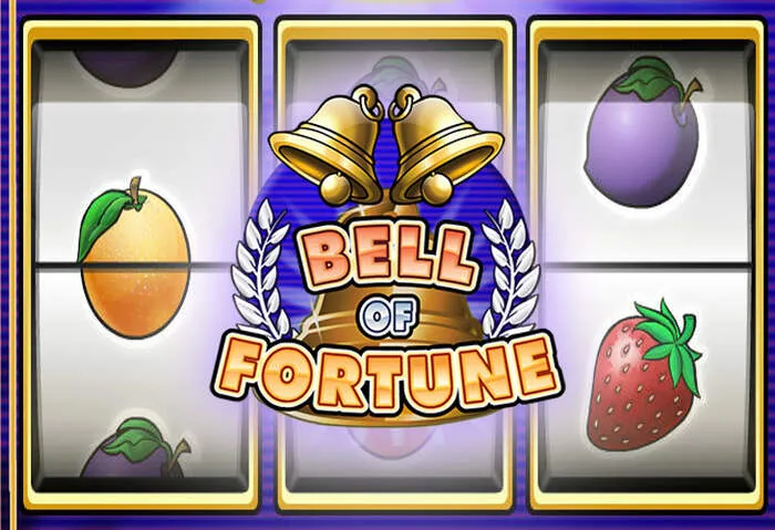 Premierbetcasino website: live casino games with real dealers