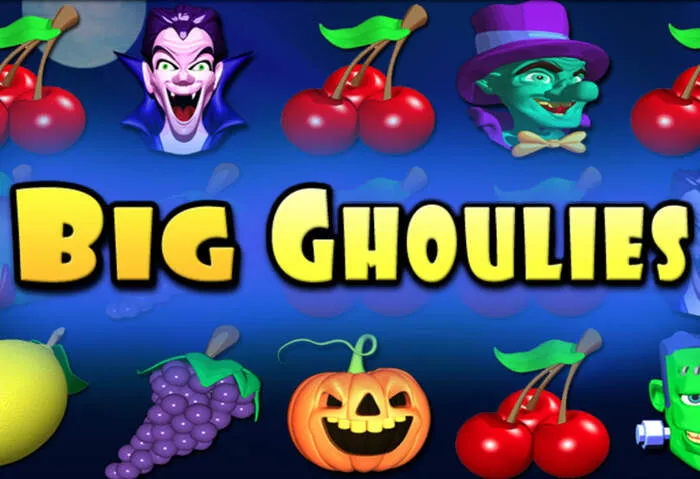 Top online casino games featuring slots, blackjack, and live dealer options.