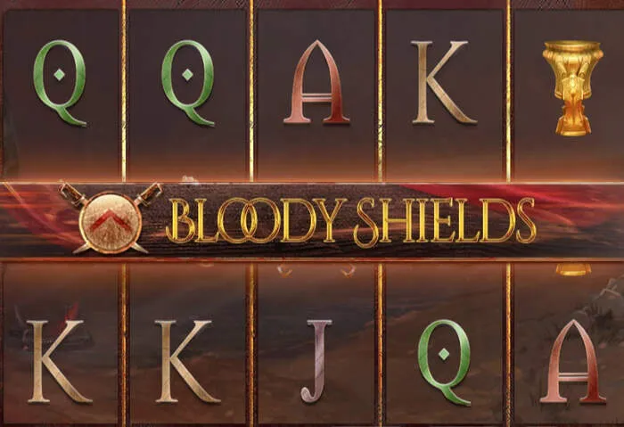 User interface of the Premierbetcasino online betting platform