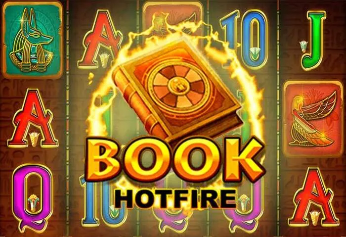Joueur appréciant les machines à sous et jeux de table sur Premierbetcasino