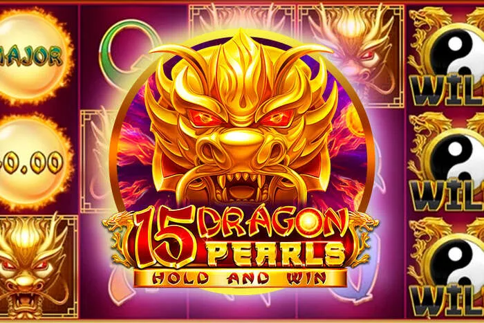 User interface of the Premierbetcasino online betting platform