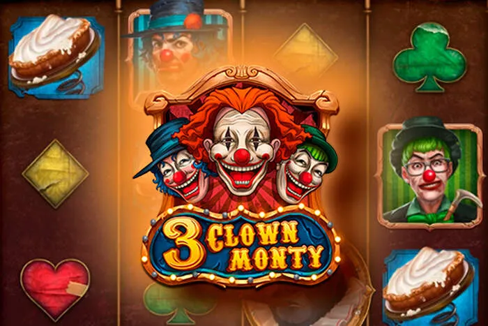 Site officiel Premierbetcasino pour jeux de casino en ligne et paris sportifs