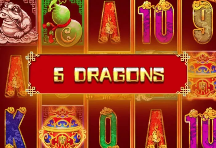 Bonus de casino exclusifs et méthodes de paiement sécurisées pour les joueurs.
