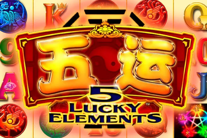 Discover the best online casino games, generous bonuses, and trusted banking options.