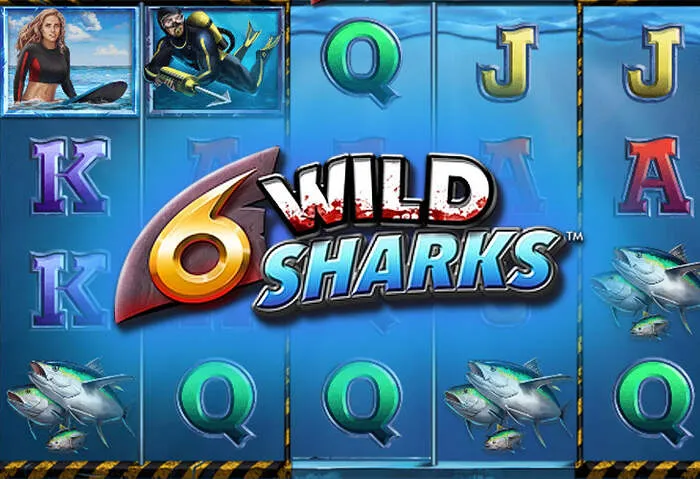 Machines à sous, roulette, blackjack : explorez les meilleurs jeux de casino en ligne.