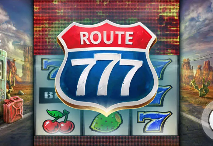 Machines à sous, roulette, blackjack : explorez les meilleurs jeux de casino en ligne.