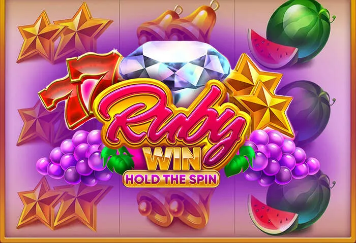 Top online casino games featuring slots, blackjack, and live dealer options.